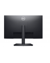 Dell Monitor E2425HS 24'' VGA DP HDMI + glosniki - nr 25