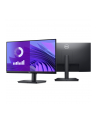 Dell Monitor E2425HS 24'' VGA DP HDMI + glosniki - nr 32