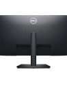 Dell Monitor E2425HS 24'' VGA DP HDMI + glosniki - nr 4