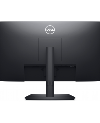 Dell Monitor E2425HS 24'' VGA DP HDMI + glosniki