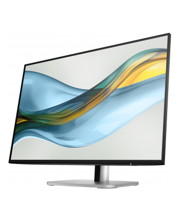 HP INC Monitor HP S5 Pro 524pn WUXGA MNTR nr 2