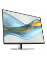 HP INC Monitor HP S5 Pro 524pn WUXGA MNTR - nr 20