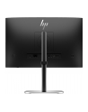 HP INC Monitor HP S5 Pro 524pn WUXGA MNTR - nr 22