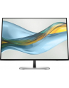 HP INC Monitor HP S5 Pro 524pn WUXGA MNTR - nr 26