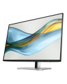 HP INC Monitor HP S5 Pro 524pn WUXGA MNTR - nr 27
