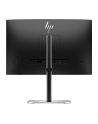 HP INC Monitor HP S5 Pro 524pn WUXGA MNTR - nr 30