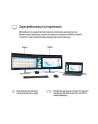 HP INC Monitor HP S5 Pro 524pn WUXGA MNTR - nr 4