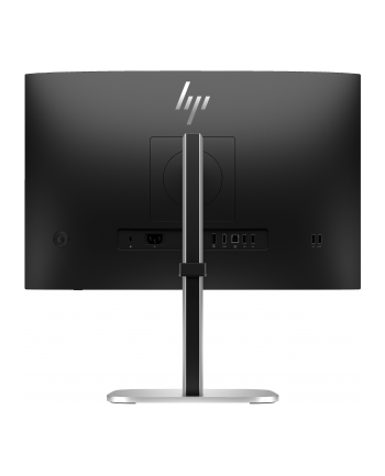 HP INC Monitor HP S5 Pro 524pn WUXGA MNTR