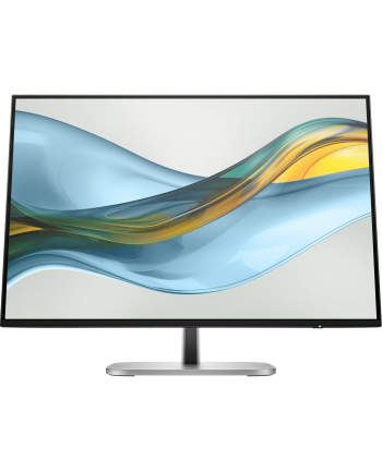 HP INC Monitor HP S5 Pro 524pn WUXGA MNTR