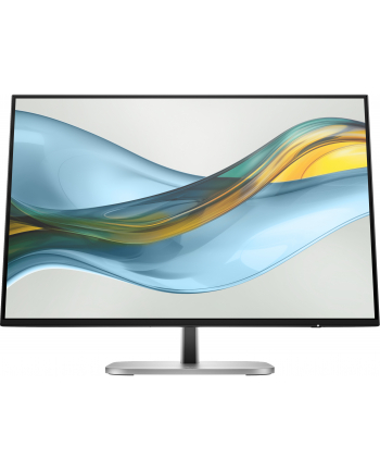 HP INC Monitor HP S5 Pro 524pn WUXGA MNTR