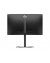 HP INC Monitor HP S5 Pro 524pf FHD MNTR - nr 29