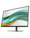 HP INC Monitor HP S5 Pro 524pf FHD MNTR - nr 33