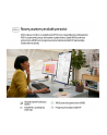 HP INC Monitor HP S5 Pro 524pf FHD MNTR - nr 10