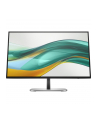 HP INC Monitor HP S5 Pro 524pf FHD MNTR - nr 1
