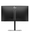 HP INC Monitor HP S5 Pro 524pf FHD MNTR - nr 29