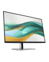 HP INC Monitor HP S5 Pro 524pf FHD MNTR - nr 2