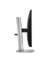 HP INC Monitor HP S5 Pro 524pf FHD MNTR - nr 30