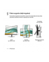 HP INC Monitor HP S5 Pro 524pf FHD MNTR - nr 32