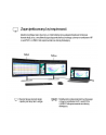HP INC Monitor HP S5 Pro 524pf FHD MNTR - nr 33