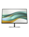 HP INC Monitor HP S5 Pro 524pf FHD MNTR - nr 35