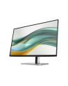 HP INC Monitor HP S5 Pro 524pf FHD MNTR - nr 36