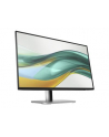HP INC Monitor HP S5 Pro 524pf FHD MNTR - nr 37