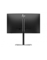 HP INC Monitor HP S5 Pro 524pf FHD MNTR - nr 38