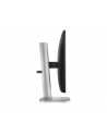 HP INC Monitor HP S5 Pro 524pf FHD MNTR - nr 39