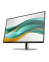 HP INC Monitor HP S5 Pro 524pf FHD MNTR - nr 3