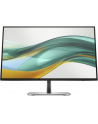 HP INC Monitor HP S5 Pro 524pf FHD MNTR - nr 41