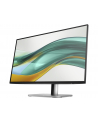 HP INC Monitor HP S5 Pro 524pf FHD MNTR - nr 42