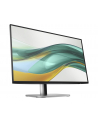 HP INC Monitor HP S5 Pro 524pf FHD MNTR - nr 43