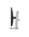 HP INC Monitor HP S5 Pro 524pf FHD MNTR - nr 44