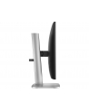 HP INC Monitor HP S5 Pro 524pf FHD MNTR - nr 45
