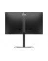 HP INC Monitor HP S5 Pro 524pf FHD MNTR - nr 46