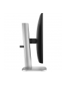 HP INC Monitor HP S5 Pro 524pf FHD MNTR - nr 5