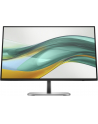 HP INC Monitor HP S5 Pro 524pf FHD MNTR - nr 7