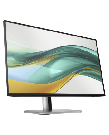 HP INC Monitor HP S5 Pro 524pf FHD MNTR