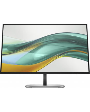 HP INC Monitor HP S5 Pro 524pf FHD MNTR