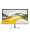 HP INC Monitor HP S5 Pro 527pq QHD MNTR - nr 21