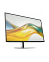 HP INC Monitor HP S5 Pro 527pq QHD MNTR - nr 23