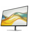HP INC Monitor HP S5 Pro 527pq QHD MNTR - nr 25