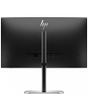 HP INC Monitor HP S5 Pro 527pq QHD MNTR - nr 27