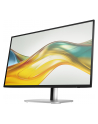 HP INC Monitor HP S5 Pro 527pq QHD MNTR - nr 12