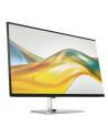 HP INC Monitor HP S5 Pro 527pq QHD MNTR - nr 13