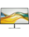 HP INC Monitor HP S5 Pro 527pq QHD MNTR - nr 1