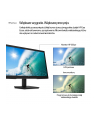 HP INC Monitor HP S3 Pro 322pv FHD MNTR - nr 14