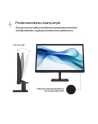 HP INC Monitor HP S3 Pro 322pv FHD MNTR - nr 15