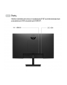 HP INC Monitor HP S3 Pro 322pv FHD MNTR - nr 16