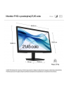 HP INC Monitor HP S3 Pro 322pv FHD MNTR - nr 17